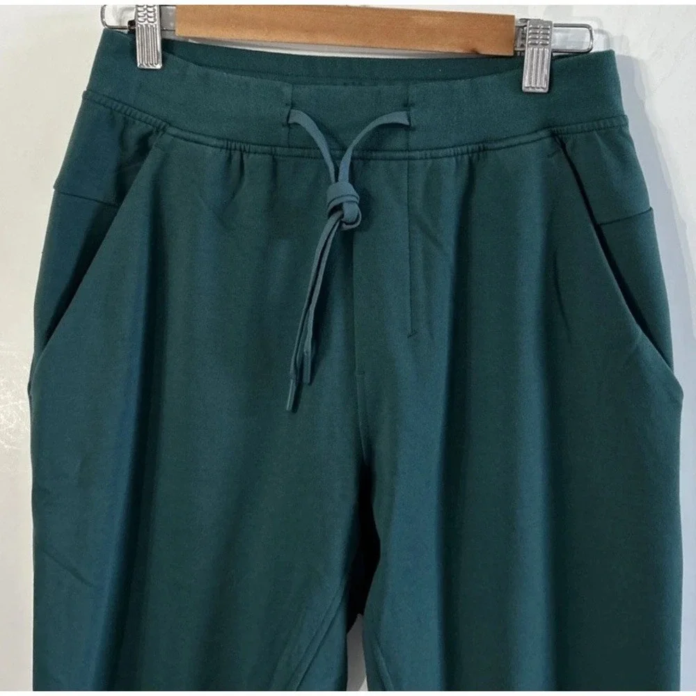 lululemon athletica excellent beautiful